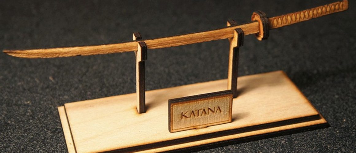 Katana_01_Featured_Image