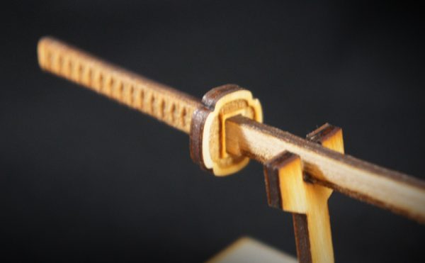 Katana - Image 2