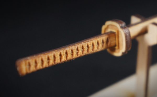 Katana - Image 3