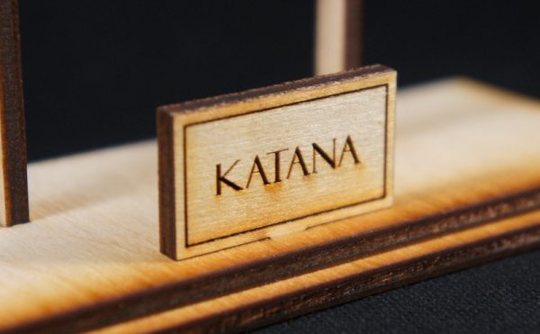 Katana - Image 4