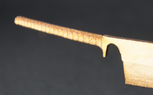 Zangetsu Shikai - Image 2