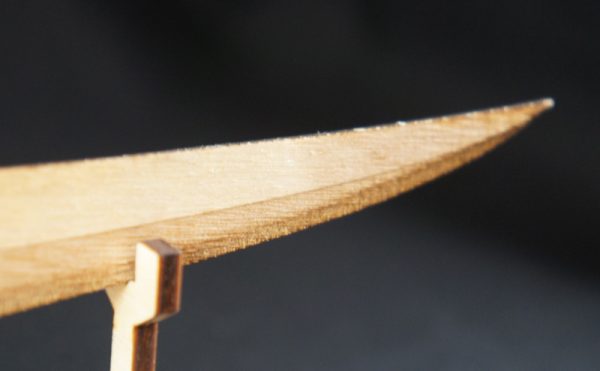 Zangetsu Shikai - Image 3