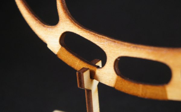 Bat'leth - Image 2