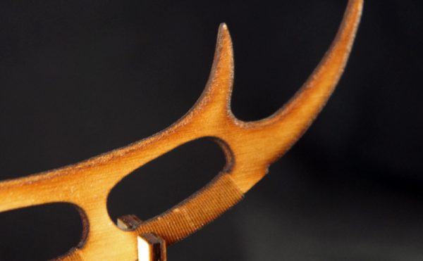 Bat'leth - Image 3