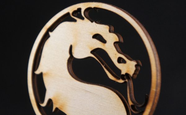 Mortal Kombat - Image 2