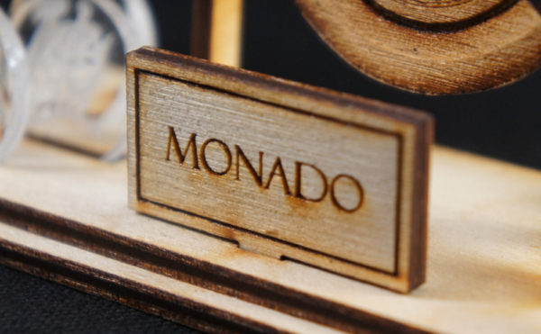 Monado - Image 4