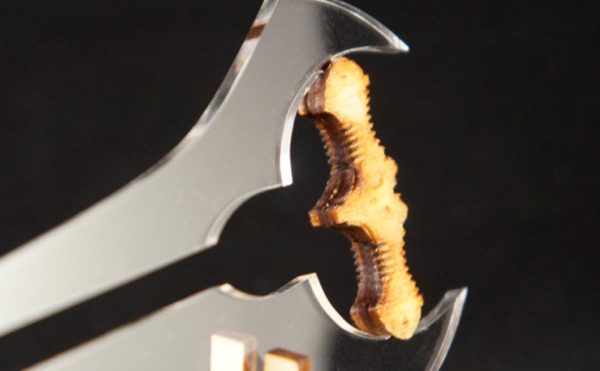 Energy Sword - Image 3